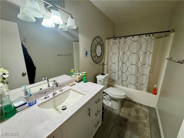 1405 Vegas Valley Dr Unit 396, Las Vegas, NV 89169 - photo 17