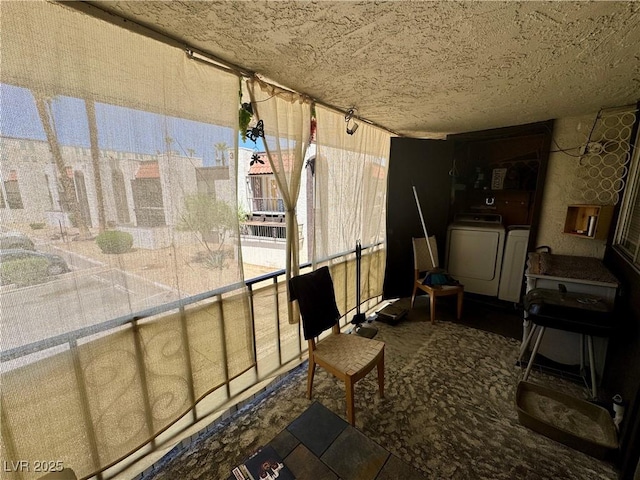 1405 Vegas Valley Dr Unit 396, Las Vegas, NV 89169 - photo 18