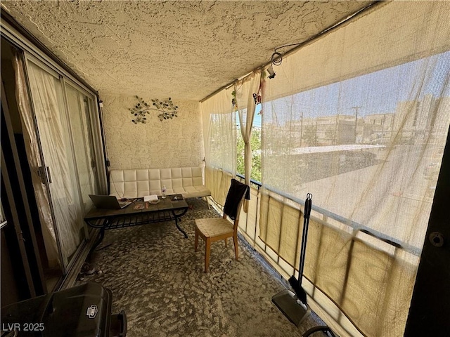 1405 Vegas Valley Dr Unit 396, Las Vegas, NV 89169 - photo 19