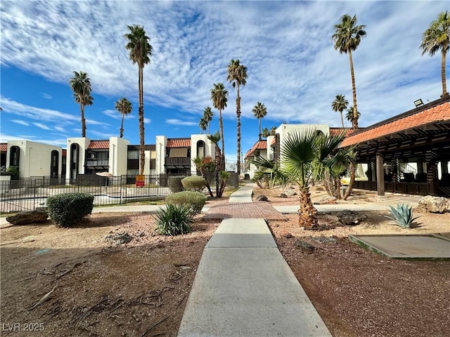 1405 Vegas Valley Dr Unit 396, Las Vegas, NV 89169 - photo 21
