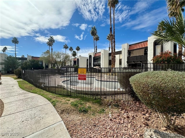 1405 Vegas Valley Dr Unit 396, Las Vegas, NV 89169 - photo 22