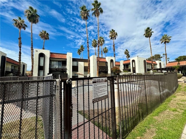 1405 Vegas Valley Dr Unit 396, Las Vegas, NV 89169 - photo 23