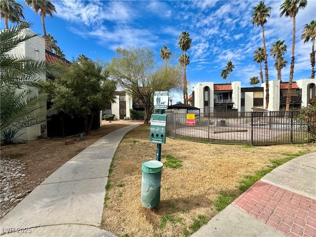 1405 Vegas Valley Dr Unit 396, Las Vegas, NV 89169 - photo 25