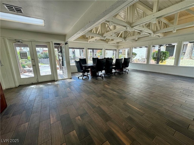 1405 Vegas Valley Dr Unit 396, Las Vegas, NV 89169 - photo 26