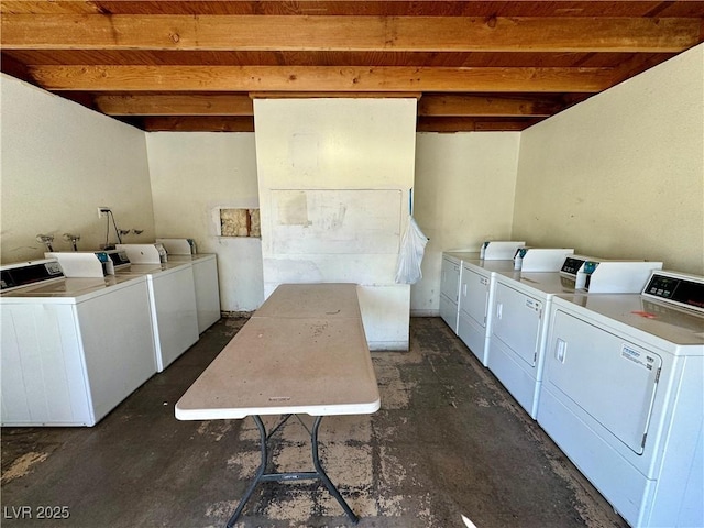 1405 Vegas Valley Dr Unit 396, Las Vegas, NV 89169 - photo 29