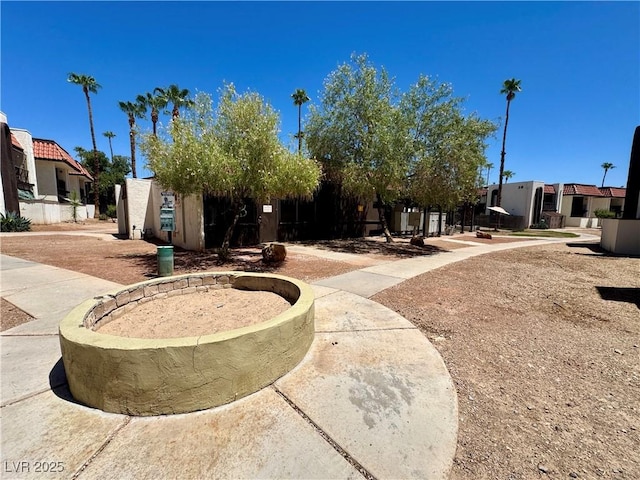 1405 Vegas Valley Dr Unit 396, Las Vegas, NV 89169 - photo 30