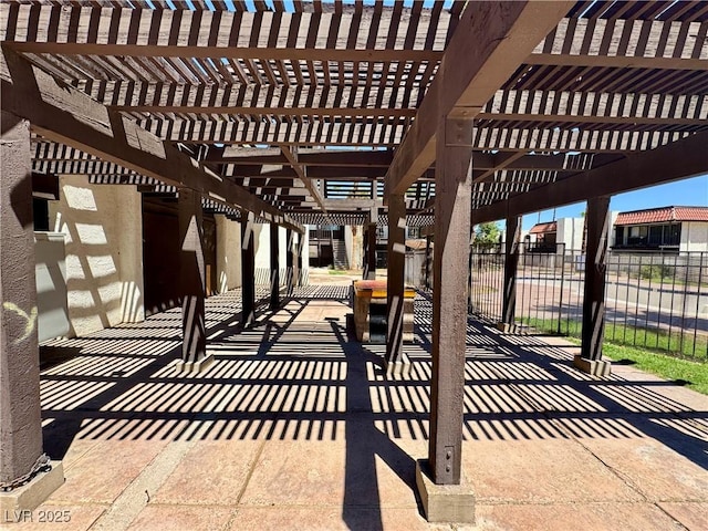 1405 Vegas Valley Dr Unit 396, Las Vegas, NV 89169 - photo 31