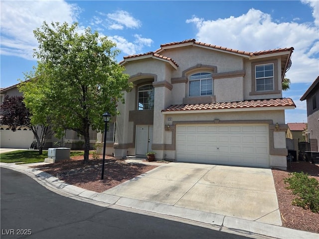 9239 Sleeping Tree St, Las Vegas, NV 89123 - photo 1