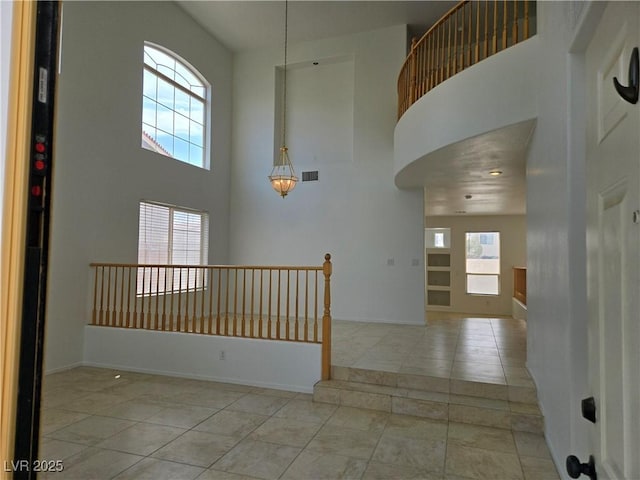9239 Sleeping Tree St, Las Vegas, NV 89123 - photo 3