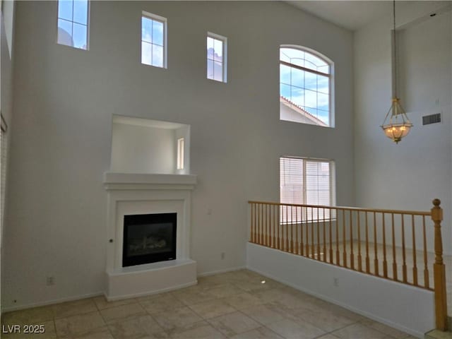9239 Sleeping Tree St, Las Vegas, NV 89123 - photo 4
