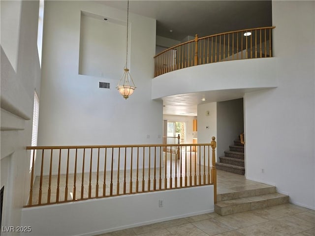9239 Sleeping Tree St, Las Vegas, NV 89123 - photo 5