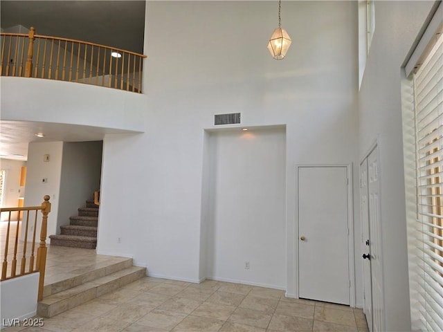 9239 Sleeping Tree St, Las Vegas, NV 89123 - photo 6