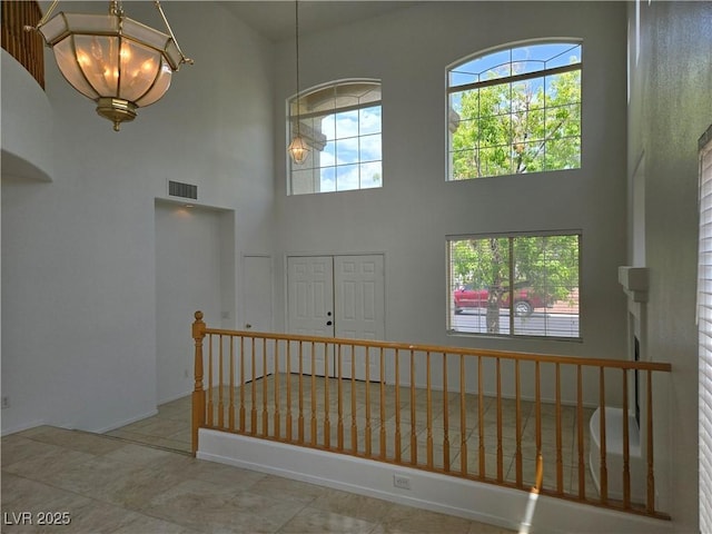 9239 Sleeping Tree St, Las Vegas, NV 89123 - photo 7