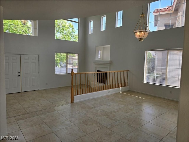 9239 Sleeping Tree St, Las Vegas, NV 89123 - photo 8