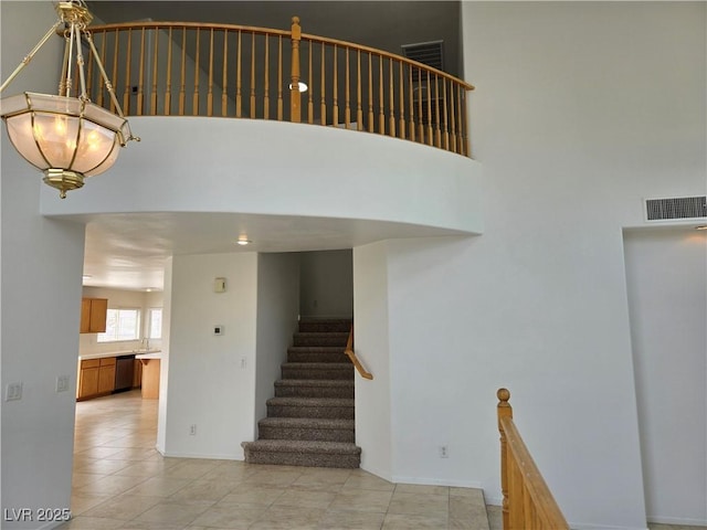 9239 Sleeping Tree St, Las Vegas, NV 89123 - photo 9