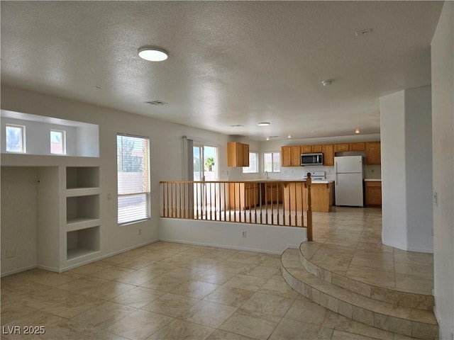9239 Sleeping Tree St, Las Vegas, NV 89123 - photo 11