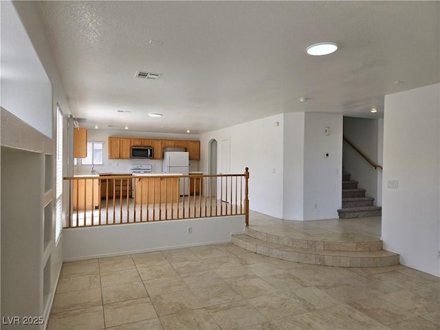 9239 Sleeping Tree St, Las Vegas, NV 89123 - photo 12