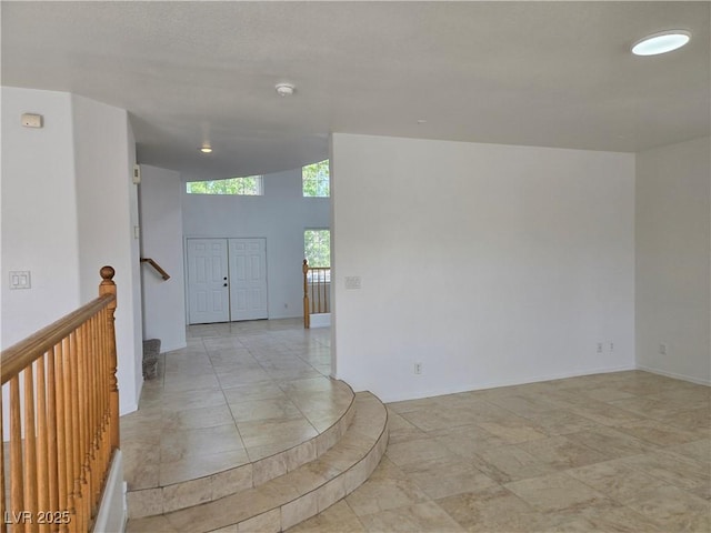 9239 Sleeping Tree St, Las Vegas, NV 89123 - photo 13