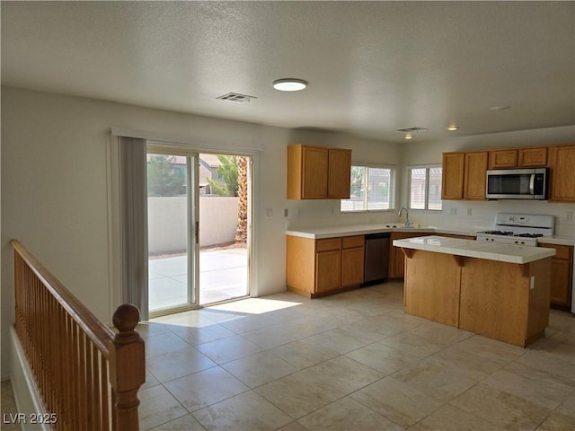 9239 Sleeping Tree St, Las Vegas, NV 89123 - photo 14