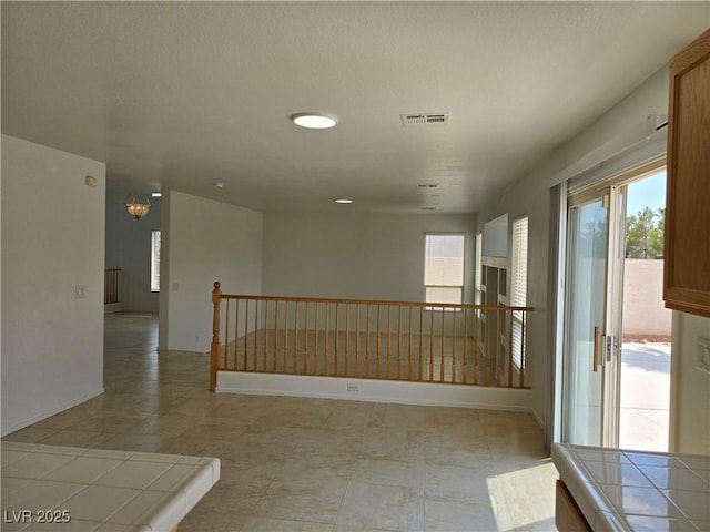 9239 Sleeping Tree St, Las Vegas, NV 89123 - photo 16