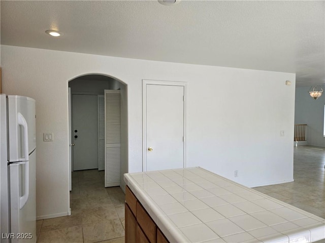 9239 Sleeping Tree St, Las Vegas, NV 89123 - photo 17