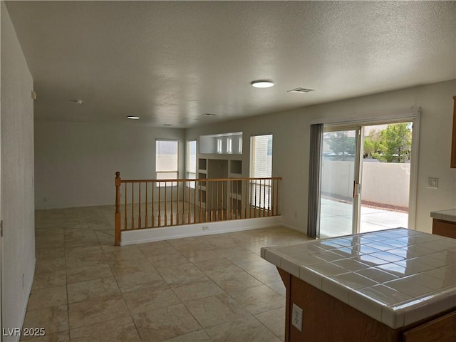 9239 Sleeping Tree St, Las Vegas, NV 89123 - photo 18