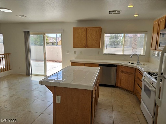 9239 Sleeping Tree St, Las Vegas, NV 89123 - photo 19