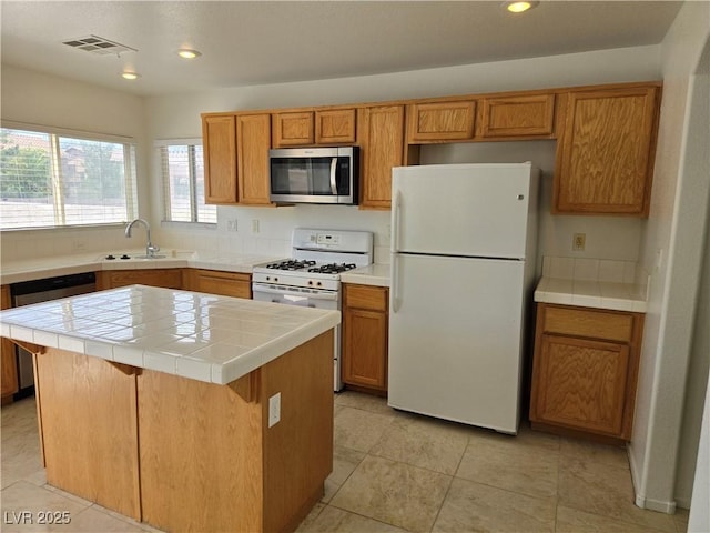 9239 Sleeping Tree St, Las Vegas, NV 89123 - photo 20