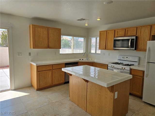 9239 Sleeping Tree St, Las Vegas, NV 89123 - photo 21
