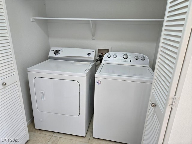 9239 Sleeping Tree St, Las Vegas, NV 89123 - photo 22