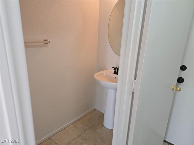 9239 Sleeping Tree St, Las Vegas, NV 89123 - photo 23