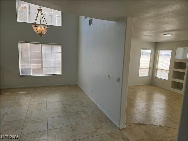 9239 Sleeping Tree St, Las Vegas, NV 89123 - photo 24