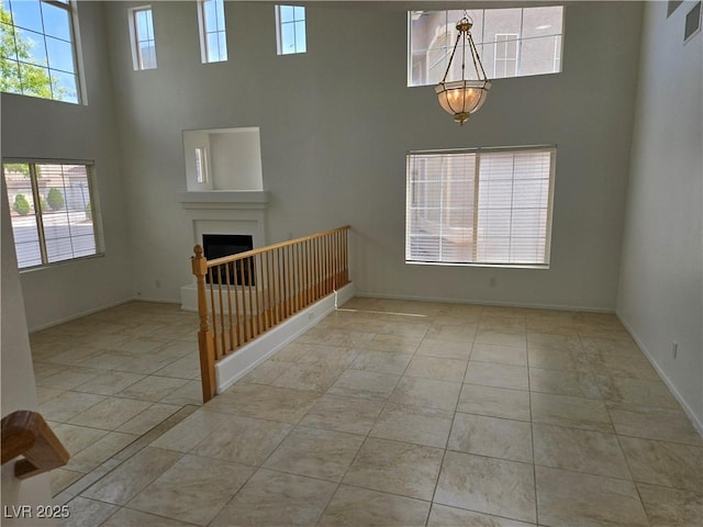 9239 Sleeping Tree St, Las Vegas, NV 89123 - photo 25
