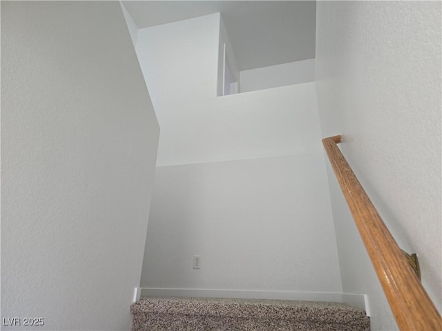 9239 Sleeping Tree St, Las Vegas, NV 89123 - photo 26