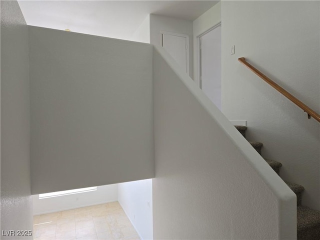 9239 Sleeping Tree St, Las Vegas, NV 89123 - photo 27