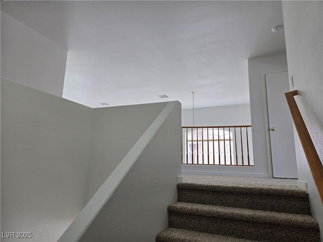 9239 Sleeping Tree St, Las Vegas, NV 89123 - photo 28