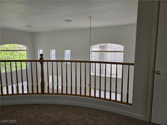 9239 Sleeping Tree St, Las Vegas, NV 89123 - photo 29