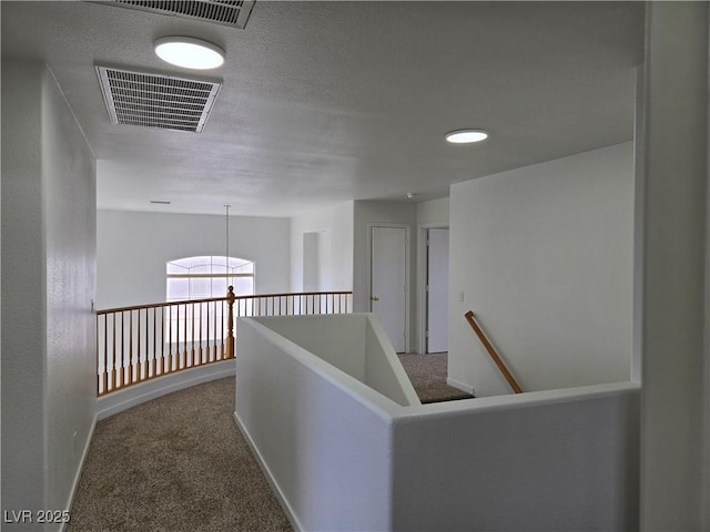 9239 Sleeping Tree St, Las Vegas, NV 89123 - photo 44