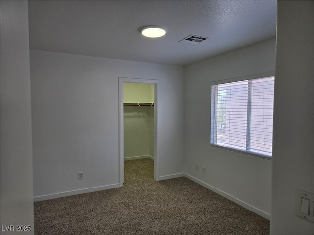 9239 Sleeping Tree St, Las Vegas, NV 89123 - photo 45