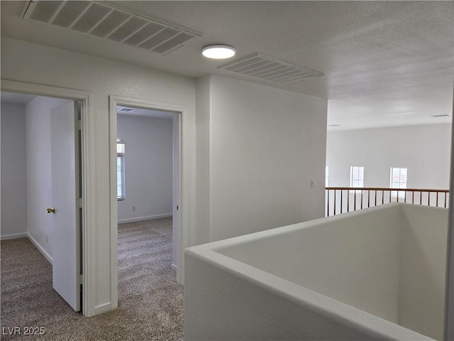 9239 Sleeping Tree St, Las Vegas, NV 89123 - photo 46