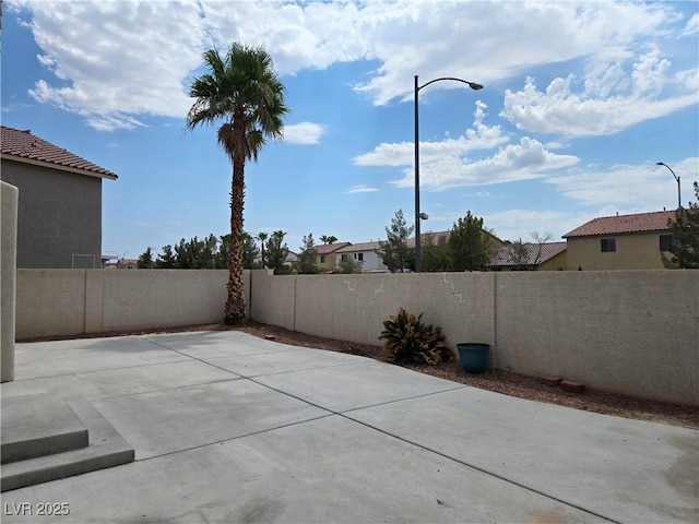 9239 Sleeping Tree St, Las Vegas, NV 89123 - photo 47