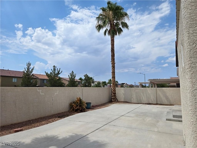9239 Sleeping Tree St, Las Vegas, NV 89123 - photo 48