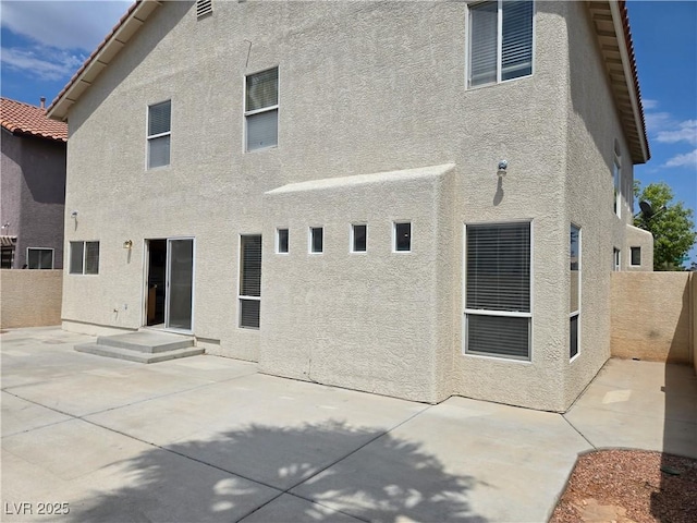 9239 Sleeping Tree St, Las Vegas, NV 89123 - photo 49