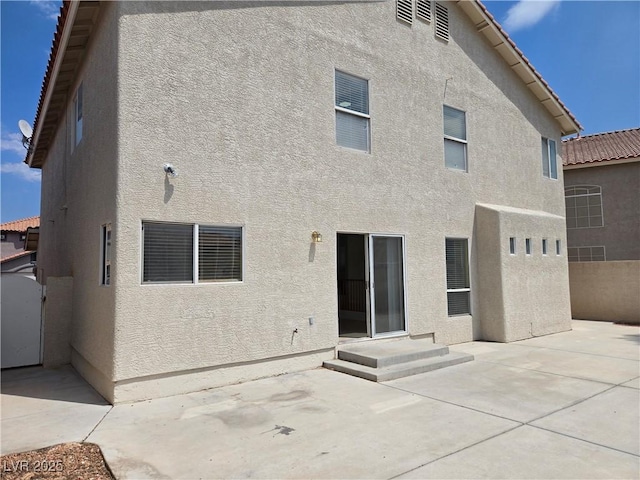 9239 Sleeping Tree St, Las Vegas, NV 89123 - photo 50