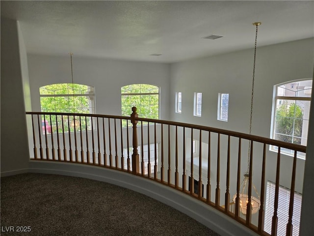 9239 Sleeping Tree St, Las Vegas, NV 89123 - photo 30