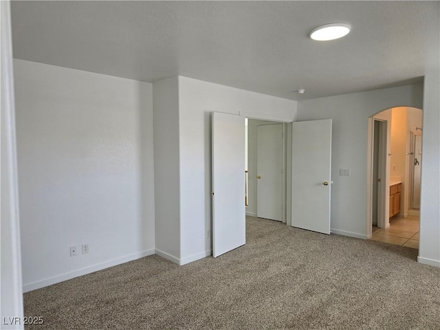 9239 Sleeping Tree St, Las Vegas, NV 89123 - photo 32