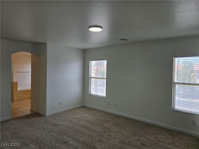 9239 Sleeping Tree St, Las Vegas, NV 89123 - photo 33