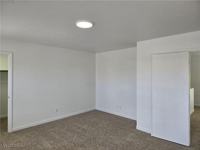 9239 Sleeping Tree St, Las Vegas, NV 89123 - photo 34
