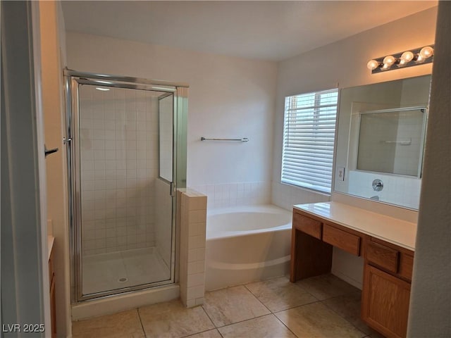 9239 Sleeping Tree St, Las Vegas, NV 89123 - photo 35