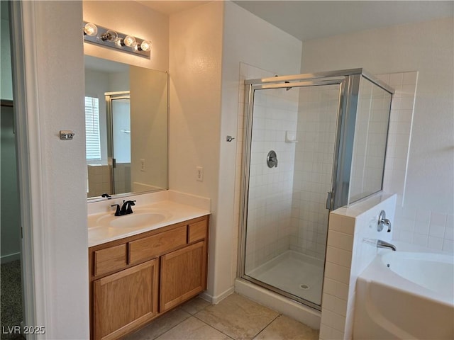 9239 Sleeping Tree St, Las Vegas, NV 89123 - photo 36